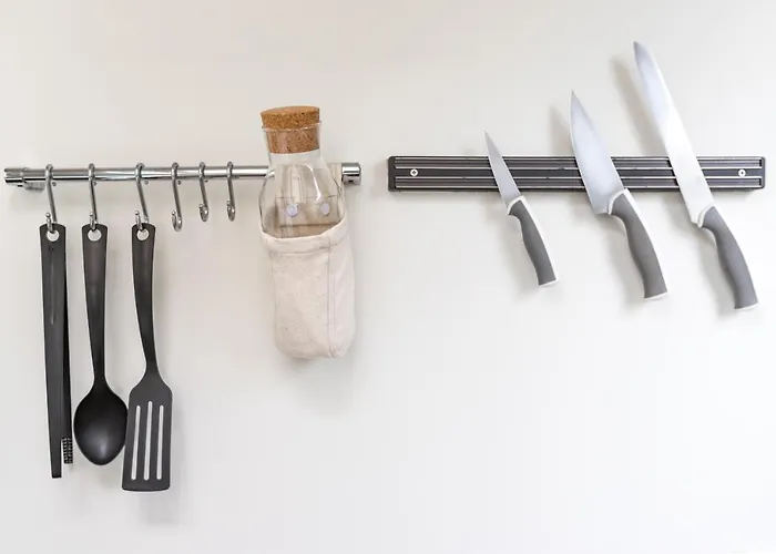 Park Loft Next To Eagle's Bridge Apartamento