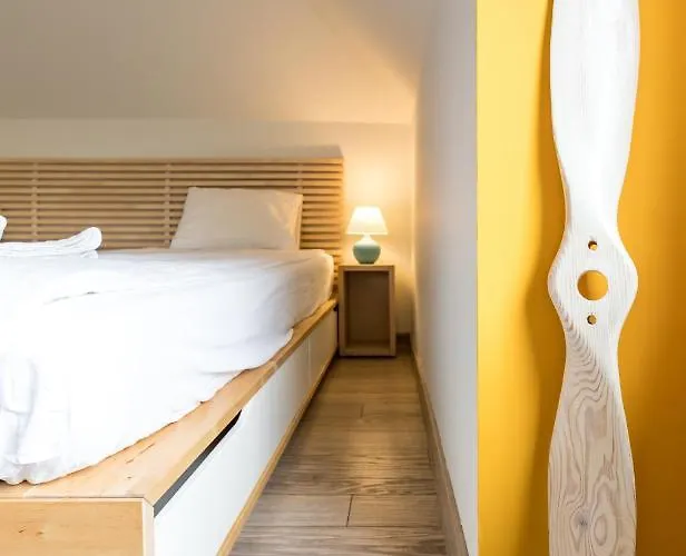 Park Loft Next To Eagle's Bridge * Sofia